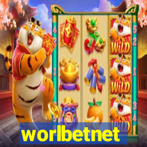 worlbetnet