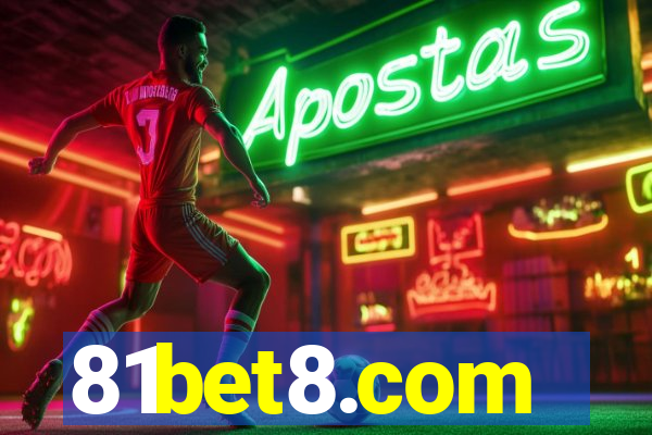 81bet8.com