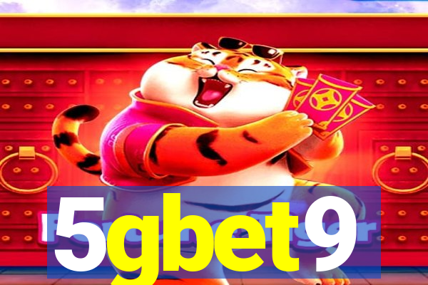 5gbet9