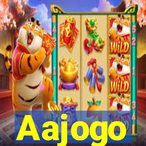 Aajogo