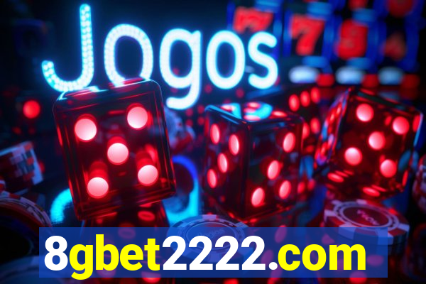 8gbet2222.com