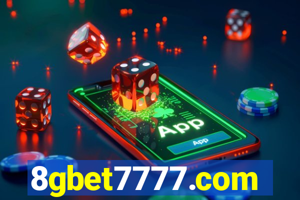 8gbet7777.com