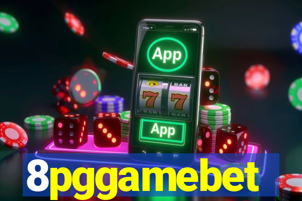 8pggamebet