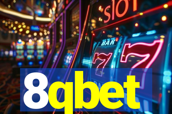 8qbet