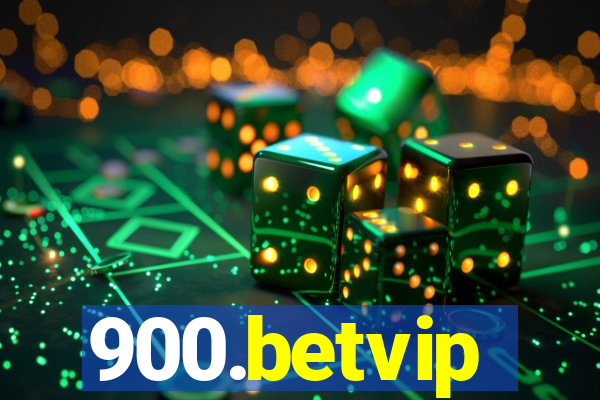 900.betvip