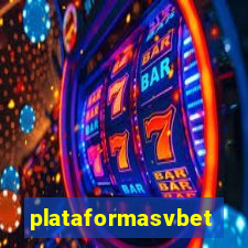 plataformasvbet.com