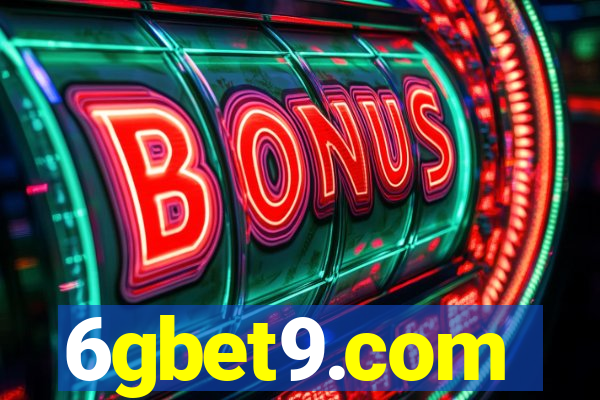 6gbet9.com