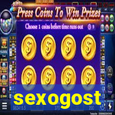 sexogost