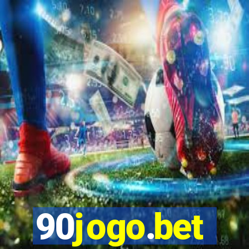 90jogo.bet