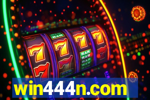 win444n.com