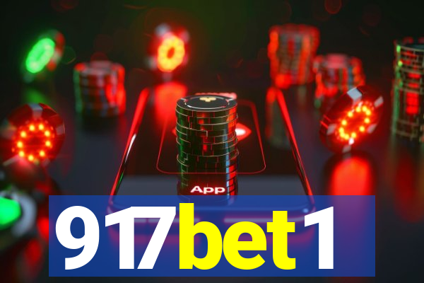 917bet1