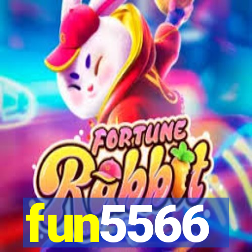 fun5566