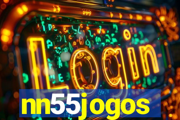 nn55jogos