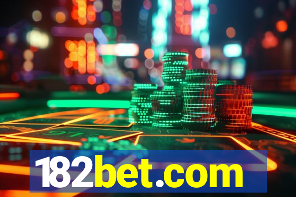 182bet.com