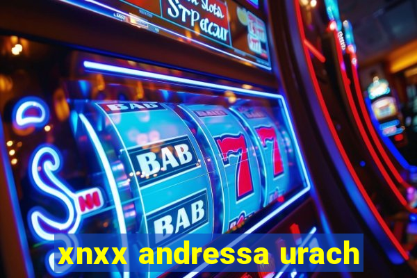 xnxx andressa urach