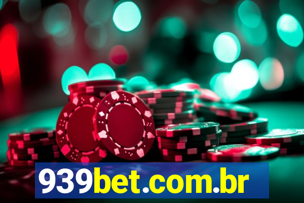 939bet.com.br