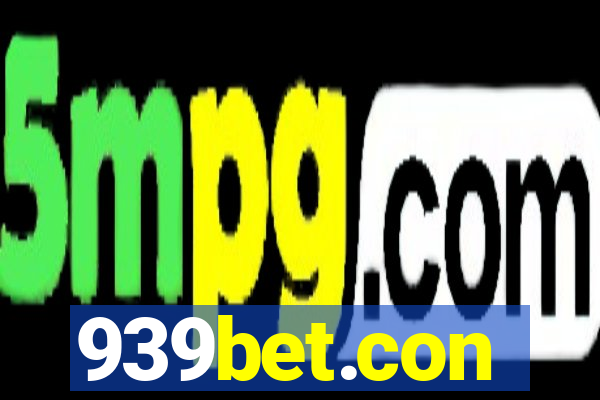 939bet.con