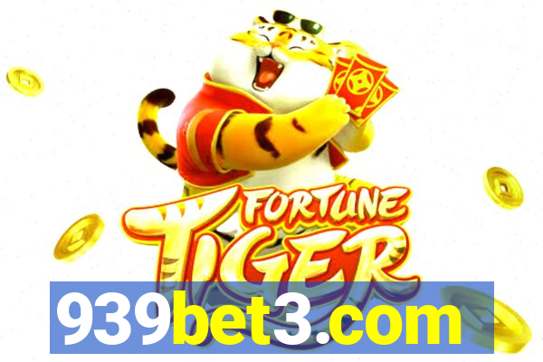 939bet3.com