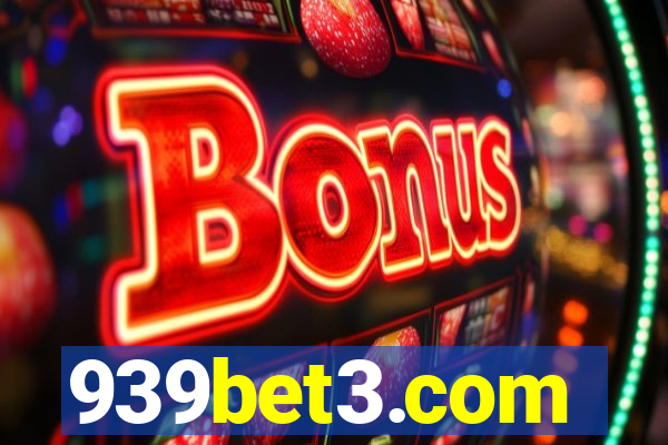 939bet3.com