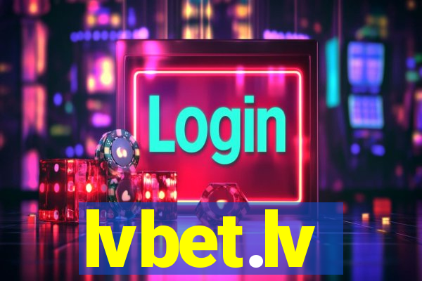 lvbet.lv