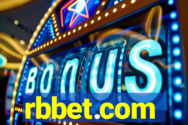 rbbet.com