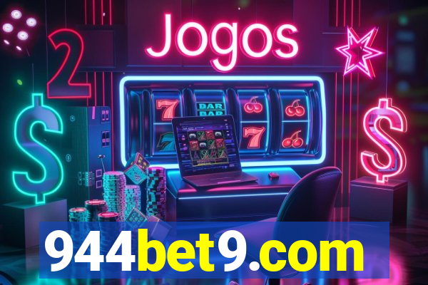 944bet9.com