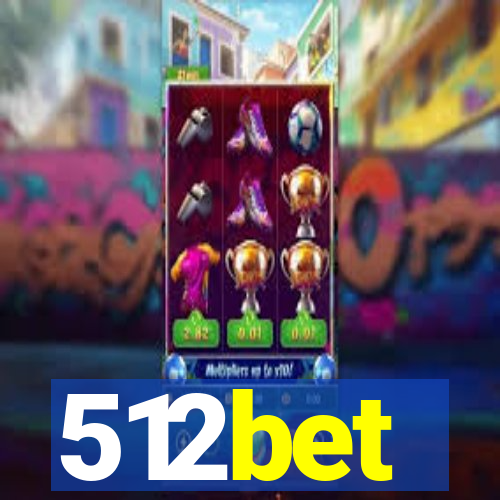 512bet