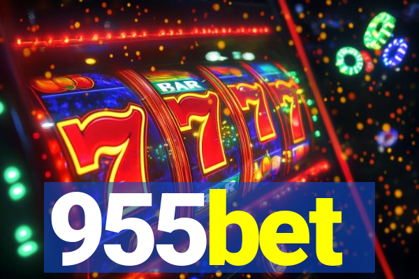 955bet