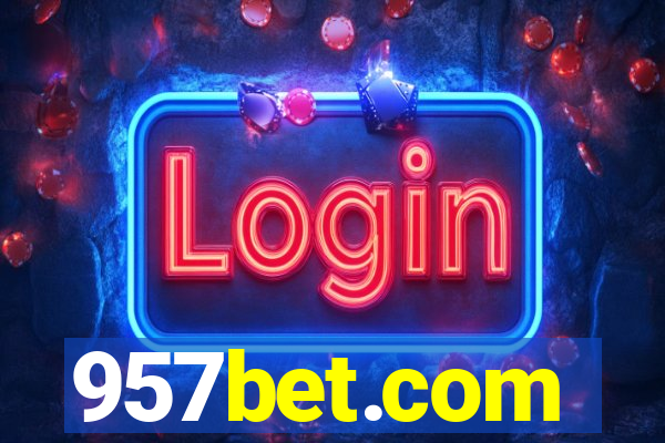 957bet.com