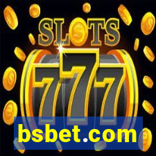 bsbet.com