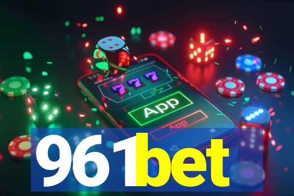 961bet