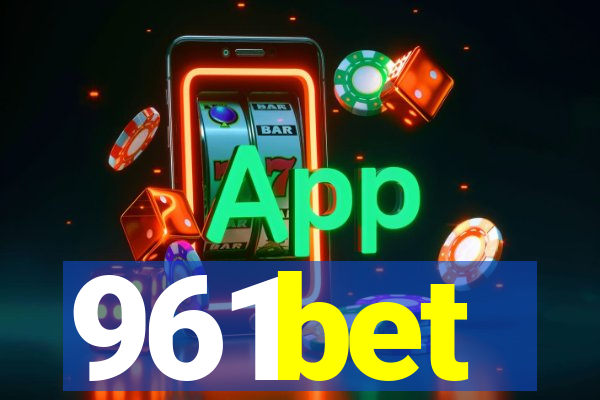 961bet