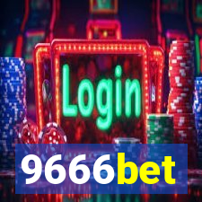 9666bet