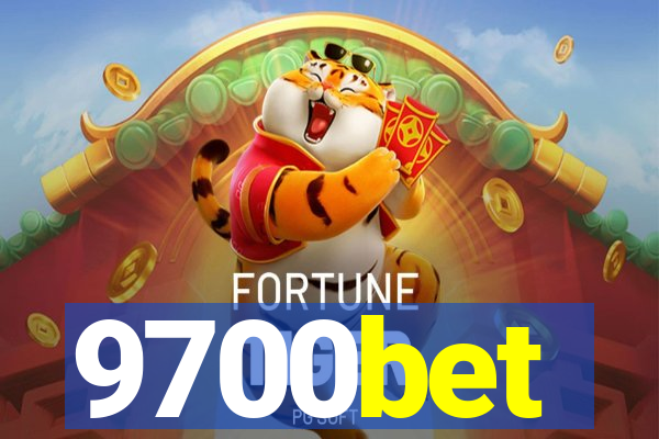 9700bet