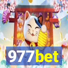 977bet