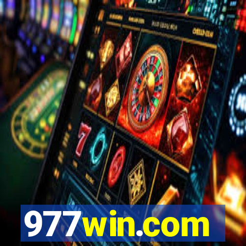 977win.com