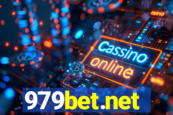 979bet.net