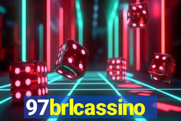 97brlcassino