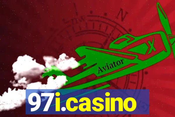 97i.casino