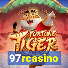 97rcasino