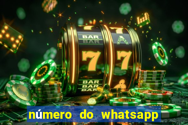 número do whatsapp do perrengue na band