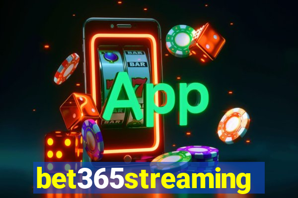 bet365streaming