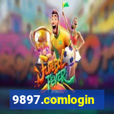 9897.comlogin