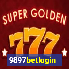 9897betlogin