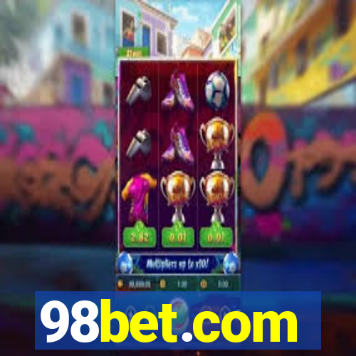 98bet.com