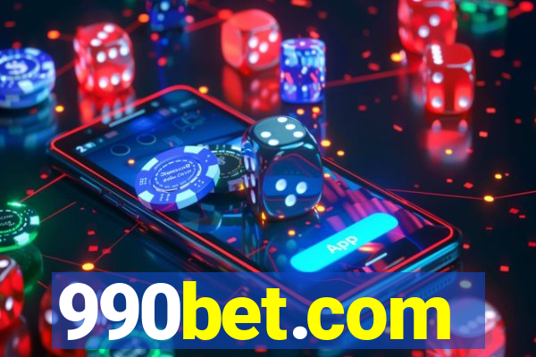 990bet.com