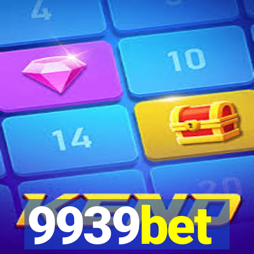 9939bet