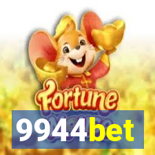 9944bet