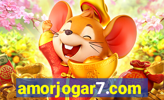 amorjogar7.com