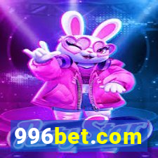 996bet.com